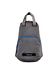 Timbuk2 gunmetal pop Timbuk2 gunmetal pop