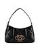 Love Moschino nero Love Moschino nero