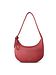 Lazarotti red Lazarotti red