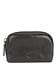 camel active black camel active black