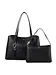 Guess black