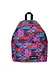 Eastpak retro surf funk