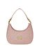 Cavalli Class soft pink
