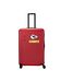 Travelite kansas city chiefs Travelite kansas city chiefs