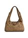 Guess olive