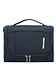Samsonite midnight blue