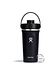 Hydro Flask black