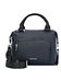 Bogner darkblue