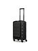 Smartbox black Smartbox black