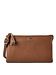 Braun Büffel saddle brown Braun Büffel saddle brown