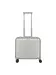 Travelite silber Travelite silber