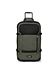 Eastpak khaki procoated