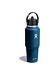 Hydro Flask indigo Hydro Flask indigo