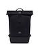 Johnny Urban black Johnny Urban black