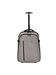 Samsonite drifter grey