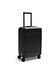The Chesterfield Brand onyx schwarz The Chesterfield Brand onyx schwarz
