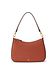 Lauren Ralph Lauren red terracotta Lauren Ralph Lauren red terracotta