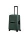 Samsonite forest green