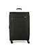 Samsonite black