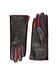 Mywalit black sangria Mywalit black sangria