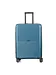 Pack Easy petrol Pack Easy petrol