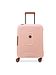 Delsey Paris pink