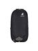 Deuter black