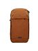 Bellroy bronze