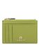 AIGNER pistachio green