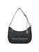 Juicy Couture black Juicy Couture black
