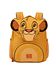 Samsonite simba
