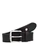 Strellson black