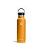 Hydro Flask fossil