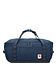 Fjällräven navy