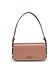 Kate Spade New York warm acorn Kate Spade New York warm acorn