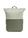 Vaude cedar wood Vaude cedar wood
