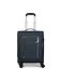 American Tourister sky navy American Tourister sky navy