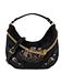 Juicy Couture black Juicy Couture black