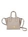 Cavalli Class Beige
