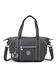 Kipling moonlit grey