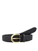 Lauren Ralph Lauren black