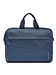 Mandarina Duck dress blue