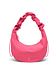 Got Bag salina pink