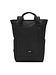 Pacsafe jet black Pacsafe jet black