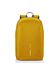 XD Design yellow