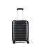 American Tourister black American Tourister black