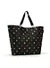 reisenthel dots reisenthel dots