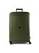 Samsonite olive