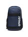 Oakley abyss-white Oakley abyss-white