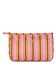 Oilily sonia stripe